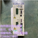 AX9000TH-U4 二手CKD驱动器